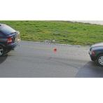 ProPlus Sterke sleepkabel - 3000 kg - Snelsluiting - 3 to..., Auto diversen, Auto-accessoires, Ophalen of Verzenden, Nieuw