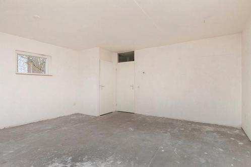 Te huur: Appartement Spakenburgstraat in Amsterdam, Huizen en Kamers, Huizen te huur, Noord-Holland, Appartement