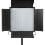 Godox Led 1000BI MKll met barndoor, Ophalen of Verzenden, Nieuw, Overige typen