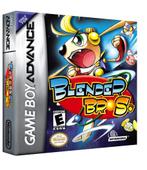 Blender Bros. (losse cassette), Verzenden, Nieuw