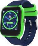 Ice-Watch IW021876 ICE smart Kinder Horloge, Sieraden, Tassen en Uiterlijk, Horloges | Kinderen, Nieuw