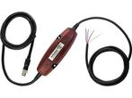 Actisense converter NMEA0183 naar NMEA2000 voor USB -, Watersport en Boten, Navigatiemiddelen en Scheepselektronica, Ophalen of Verzenden
