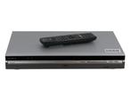 Sony RDR-HX750 - DVD & Harddisk recorder (160GB), Audio, Tv en Foto, Decoders en Harddiskrecorders, Nieuw, Verzenden