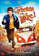 Groeten van Mike, de - DVD, Cd's en Dvd's, Verzenden, Nieuw in verpakking