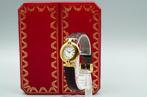 Cartier - Must de Cartier Colisee - 590002 - Dames -, Nieuw
