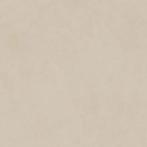 Vloertegel/Wandtegel Grespania Mercury Beige Betonlook 60x60, Doe-het-zelf en Verbouw, Tegels, 60 cm of meer, Nieuw, Ophalen of Verzenden