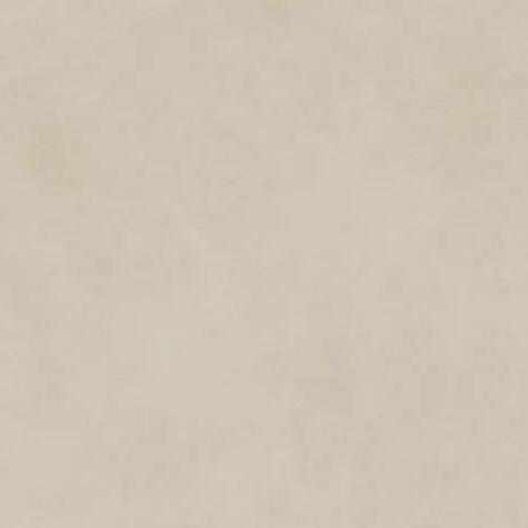 Vloertegel/Wandtegel Grespania Mercury Beige Betonlook 60x60, Doe-het-zelf en Verbouw, Tegels, 60 cm of meer, 60 cm of meer, 10 m² of meer