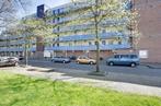 Te Huur 2 Kamer Appartement Washingtondreef In Utrecht, Huizen en Kamers, Utrecht-stad, Direct bij eigenaar, Appartement, Utrecht