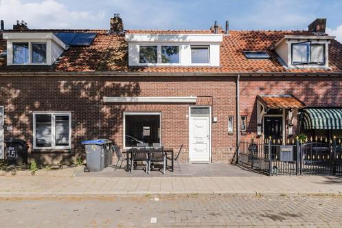 Appartement te huur aan Cornelis Dopperstraat in Eindhoven, Huizen en Kamers, Huizen te huur, Noord-Brabant