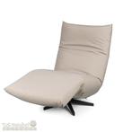 25% KORTING OP DE OUTDOOR COLLECTIE CHILL LINE, Relaxst, voor als u alleen genoegen neemt met het beste, Minder dan 75 cm, Nieuw