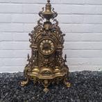 Klok - Messing - 1900-1910