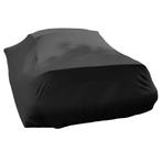 Autohoes passend voor Lotus Elan binnen BESTE PASVORM cover, Ophalen of Verzenden, Nieuw, Op maat