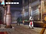 Assassins Creed: Altairs Chronicles (Nintendo DS used game), Ophalen of Verzenden, Zo goed als nieuw