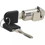 AXA Accuslot voor Shimano E-bike - Veiligheid - Modern on..., Ophalen of Verzenden, Nieuw