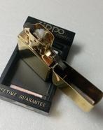 Zippo - SOUTHERN COMFORT - Aansteker - Messing, Nieuw