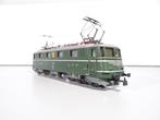 Märklin H0 - 3050 - Elektrische locomotief (1) - Elektrische, Hobby en Vrije tijd, Modeltreinen | H0, Nieuw