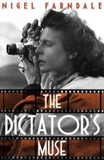 The Dictators Muse 9780857527189 Farndale, Boeken, Verzenden, Zo goed als nieuw, Farndale