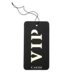 Caribi VIP 717 Luxe Autoparfum Inspired by Clive 1872