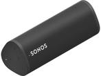 Sonos Roam - Draadloze speaker - Bluetooth 5.0 en WiFi - Wit, Audio, Tv en Foto, Luidsprekers, Verzenden, Zo goed als nieuw
