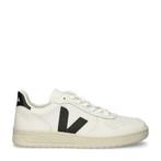 Veja V-10 lage sneakers voor heren, Overige kleuren, Verzenden, Veja, Nieuw