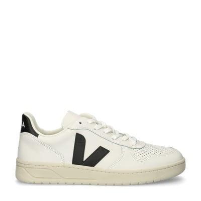 Veja V-10 lage sneakers voor heren, Kleding | Heren, Schoenen, Sneakers of Gympen, Overige kleuren, Nieuw, Verzenden