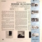 Herbie Hancock - Empyrean Isles - Rare Audiophile Edition -, Nieuw in verpakking