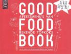 Good food book | 8714341084361, Boeken, Nieuw, Verzenden