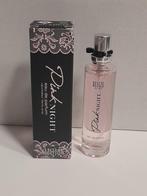 Belize Beauty Pink Night damesparfum eau de parfum 15 ml., Sieraden, Tassen en Uiterlijk, Uiterlijk | Parfum, Verzenden, Nieuw