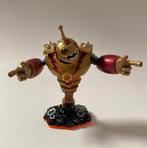 Skylanders Giants Bouncer, Ophalen of Verzenden, Nieuw