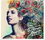 cd - Yael Meyer - Warrior Heart, Verzenden, Nieuw in verpakking