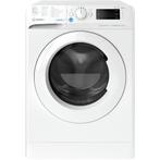 Indesit Bde 96436 Wv Uk Was-droogcombinatie 9 Kg - 6 Kg –, Ophalen of Verzenden, Nieuw, 85 tot 90 cm