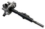 Gearshift A3842600109 Mercedes, Auto-onderdelen, Motor en Toebehoren, Verzenden, Nieuw, Mercedes-Benz