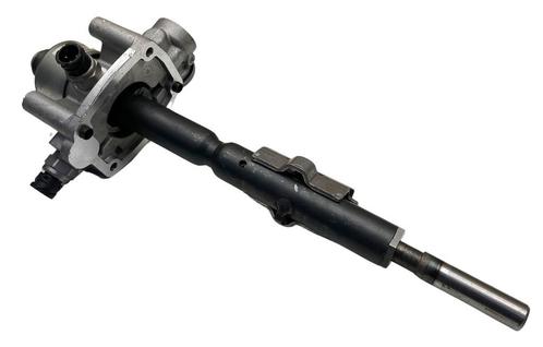 Gearshift A3842600109 Mercedes, Auto-onderdelen, Motor en Toebehoren, Nieuw, Mercedes-Benz, Verzenden