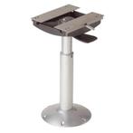 Bieden: Vetus BASE4455 aluminium seat base, Watersport en Boten, Ophalen of Verzenden, Nieuw, Overige typen, Zeilboot of Motorboot