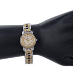 Hermès - Clipper - Zonder Minimumprijs - Dames - 1996, Nieuw