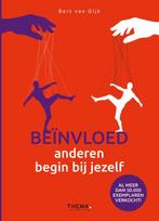 Beïnvloed anderen, begin bij jezelf, 9789058719768, Boeken, Studieboeken en Cursussen, Verzenden, Zo goed als nieuw, Studieboeken