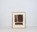 Marc Kuyper (1961) - Zonder titel, Antiek en Kunst