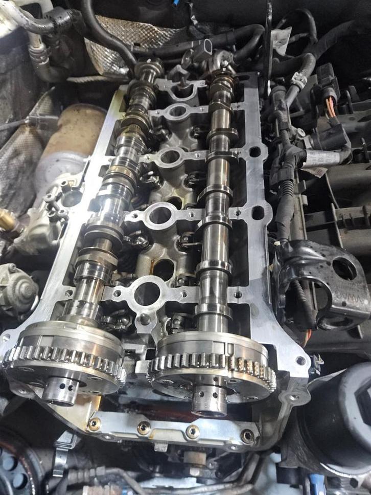 APK Reparatie Onderhoud Velgen Remklauwen Spuiten Uitlijnen, Diensten en Vakmensen, Auto en Motor | Monteurs en Garages, Apk-keuring