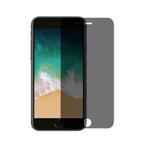 Screenprotector voor iPhone 7 Privacy, Telecommunicatie, Mobiele telefoons | Toebehoren en Onderdelen, Nieuw, Bescherming