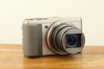 Sony DSC-HX50V, 20.4MP, 30x zoom Digitale compact camera, Nieuw