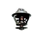 Volvo Penta D2-50 D2-55 D2-60 D2-75 Thermostaat, Watersport en Boten, Nieuw, Motor en Techniek