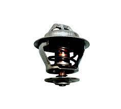 Volvo Penta D2-50 D2-55 D2-60 D2-75 Thermostaat, Watersport en Boten, Accessoires en Onderhoud, Motor en Techniek, Nieuw