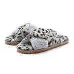 Lascana Slippers Mule, sandaal, open schoen, pantoffel,, Kleding | Dames, Schoenen, Verzenden, Nieuw
