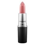 MAC Cosmetics Amplified Lipstick - 104 Cosmo- 3gr., Nieuw, Make-up, Ophalen of Verzenden, Lippen