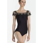 Wear Moi Dames Balletpak Emma, Verzenden, Nieuw