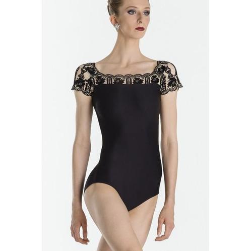Wear Moi Dames Balletpak Emma, Sport en Fitness, Ballet, Verzenden