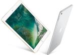 Apple iPad (2017) - Tablet - 9.7 inch Retina - 128GB - Goud, Computers en Software, Apple iPads, Verzenden, Nieuw