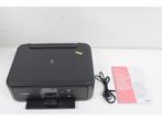 Canon PIXMA TS5150 - All-in-One Printer, Verzenden, Zo goed als nieuw