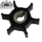 -15% |Mariner buitenboordmotor impeller voor 2 pk OEM:, Watersport en Boten, Buiten- en Binnenboordmotoren, Verzenden, Nieuw