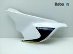 Buddypaneel Links Husqvarna Supermoto 701 2016-2019, Verzenden, Gebruikt